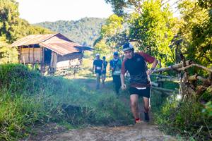 BIB: 
                            <button type="button" onclick="openModal(19213209)" class="btn btn-primary btn-sm float-right btn-popup" data-toggle="modal" data-target=".modal-high-quality">
                        <i class="fas fa-shopping-cart"></i> Add to Cart
                    </button>
                                            <button type="button" onclick="isThisMe(19213209, true)" class="btn btn-success btn-sm float-right btn-popup btn-isme hidden" data-toggle="tooltip" data-placement="bottom" title="นี่คือรูปของคุณใช่ไหม คลิกที่นี่เพื่อเอาเข้าอัลบั้ม">
                        <i class="fas fa-plus"></i> Add to album
                    </button>
                    <button type="button" onclick="isThisMe(19213209, false)" class="btn btn-warning btn-sm float-right btn-popup btn-isnotme hidden">
                        <i class="fas fa-ban"></i> Remove from album
                    </button>